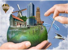 duurzaam