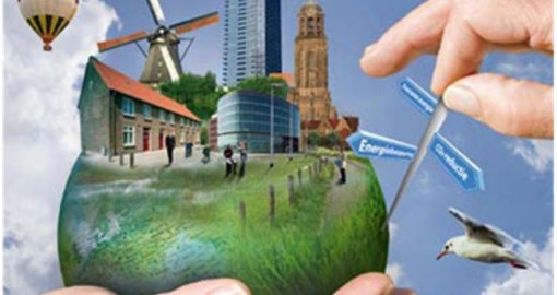 duurzaam